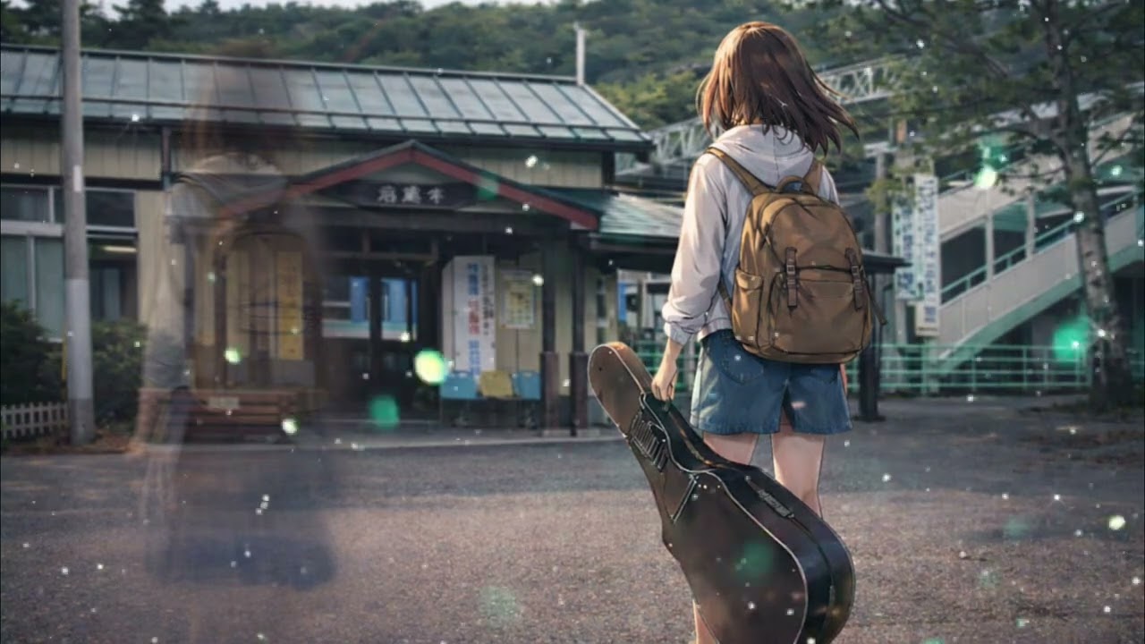あたらしい一歩　A new step　2026年3月7日