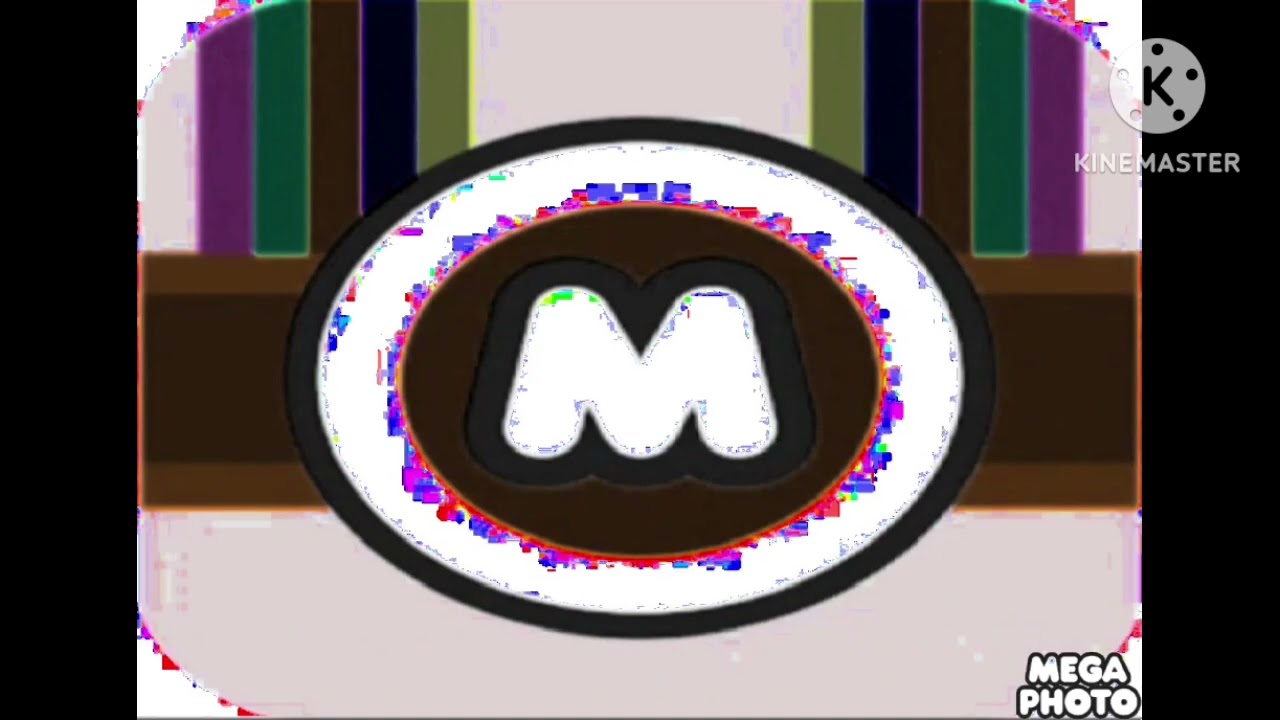 Mega Photo logo Effects Sponsored by preview 2 effects by klasky csupo