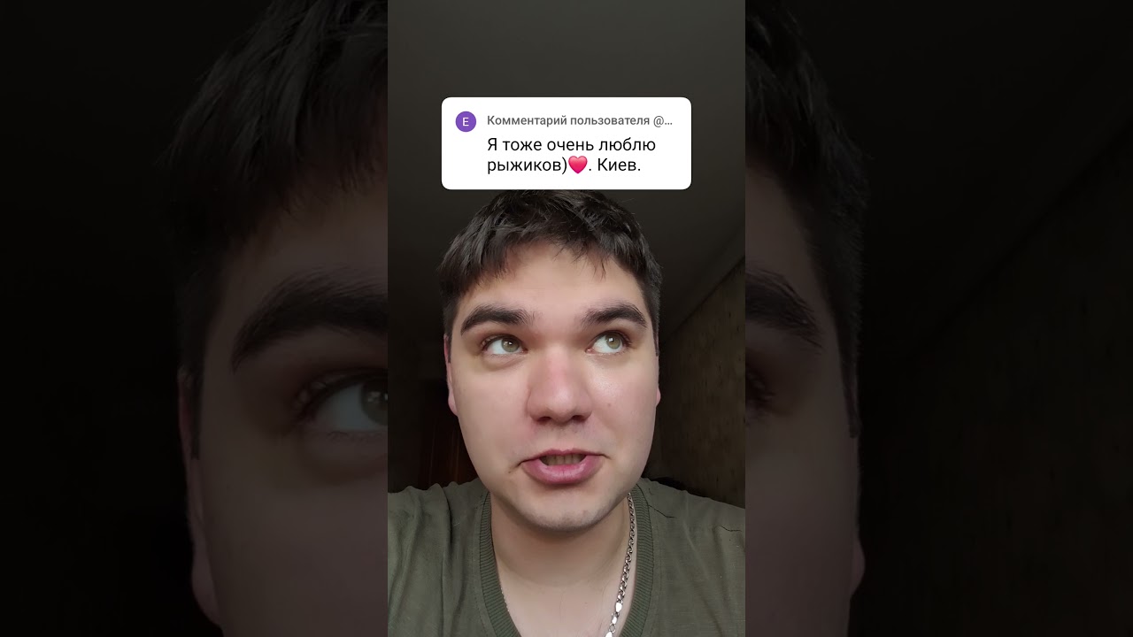 Ответы на вопросы Подписчикам
