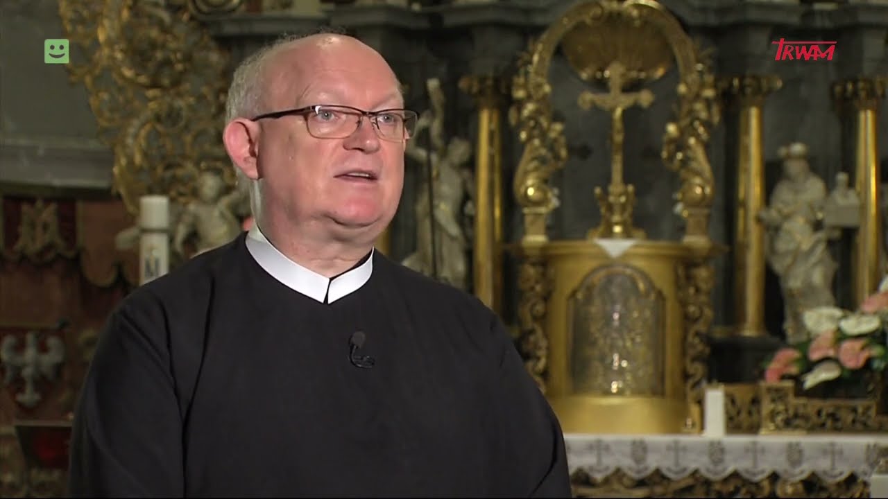 Sanktuarium Matki Bożej strażniczki wiary w Bardzie Śląskim