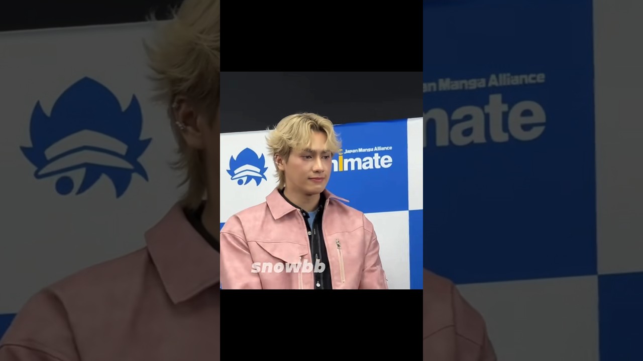 Smart crying, can't hide his emotions 😭💔#bl #thaibl #smartboom #topform #shorts