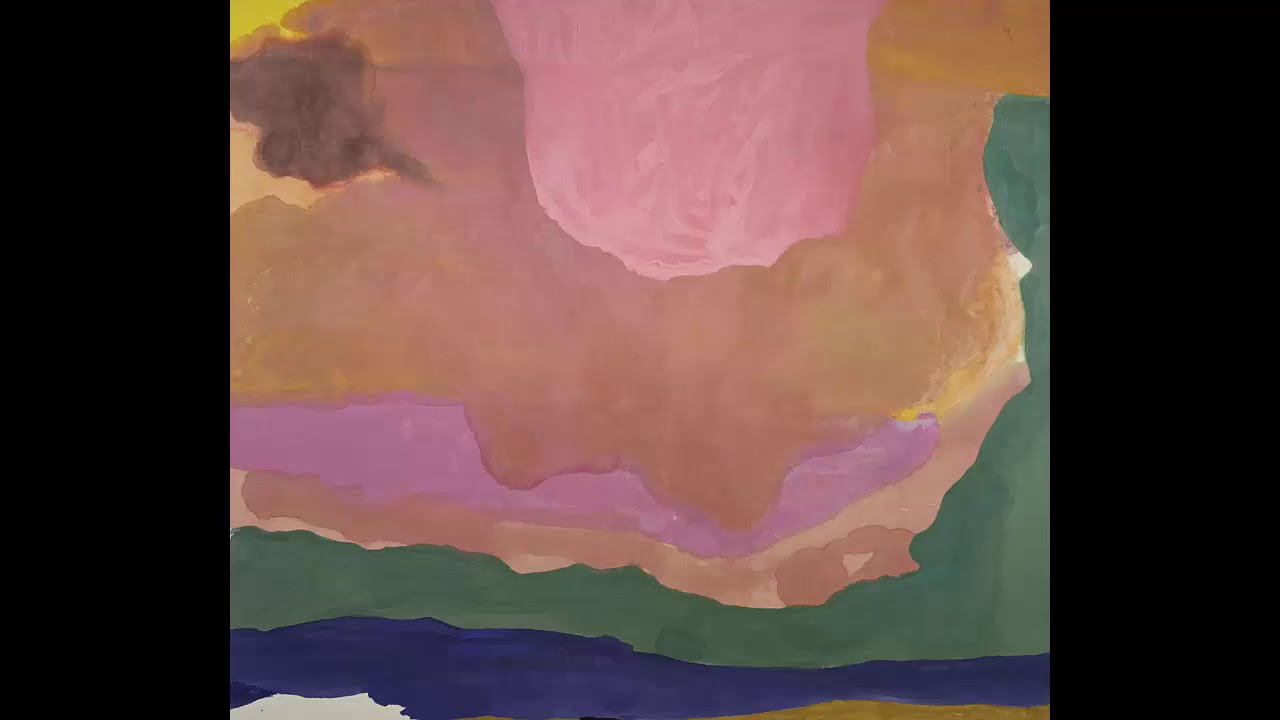 Hans Werner Henze - Symphony No. 2