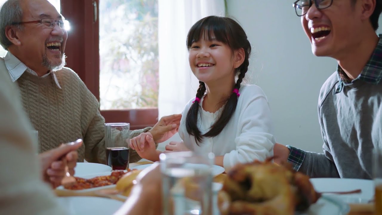 Beauty of City Living - Sunway Property