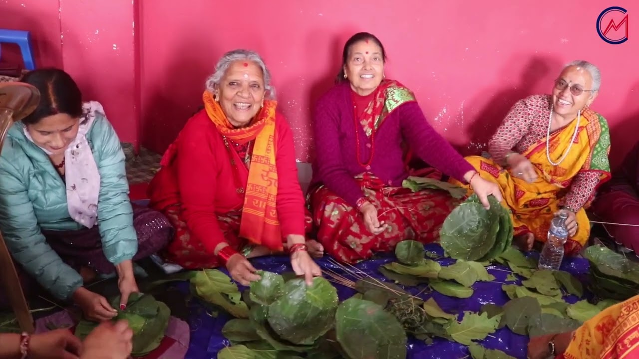 चन्द्रागिरि–१४ नयाँ नैकापको उदाहरणीय कार्य, अन्य वडाहरुले पनि अनुशरण पो गर्ने की ?