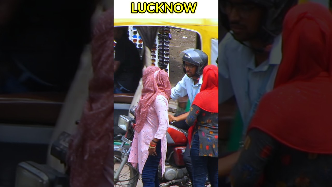 Lucknow Charbagh metro station #shortsfeed #short #lucknow #shorts
