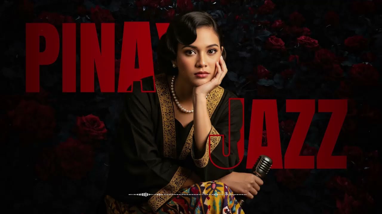 Jazz Playlist | Classic Jazz Music for Cozy Coffee Shop Ambience