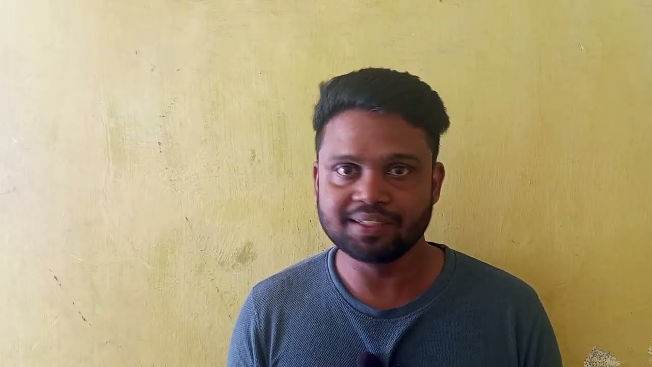 நிலாவின் தயக்கம் | சேரன், பாண்டியன் செய்த செயல் | நிலா ஏற்று கொள்ளுவாரா #ayyanarthunai