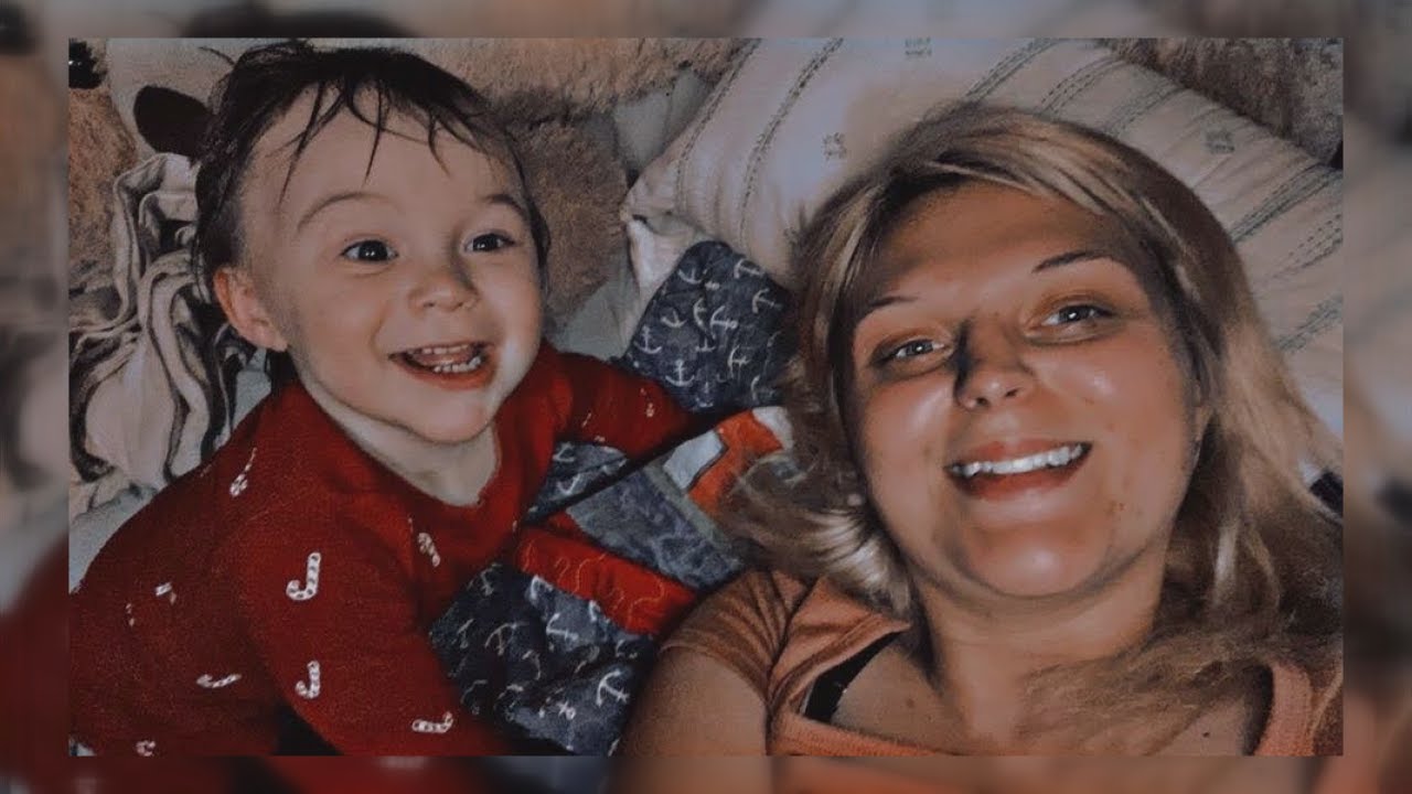 ‘I miss him’: Mother wants justice after son dies of fentanyl exposure in someone else’s care