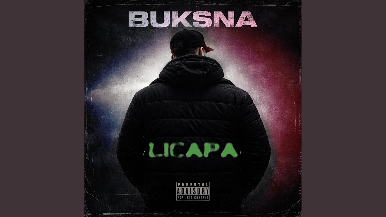 LICAPA
