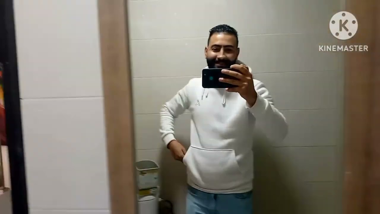 احسن همزة دوبلكس للبيع بمدينة القنيطرة بظبط سنطرفيل تمن 67 مليون🏢مساحة 93 متر مربع الهاتف 0621983096