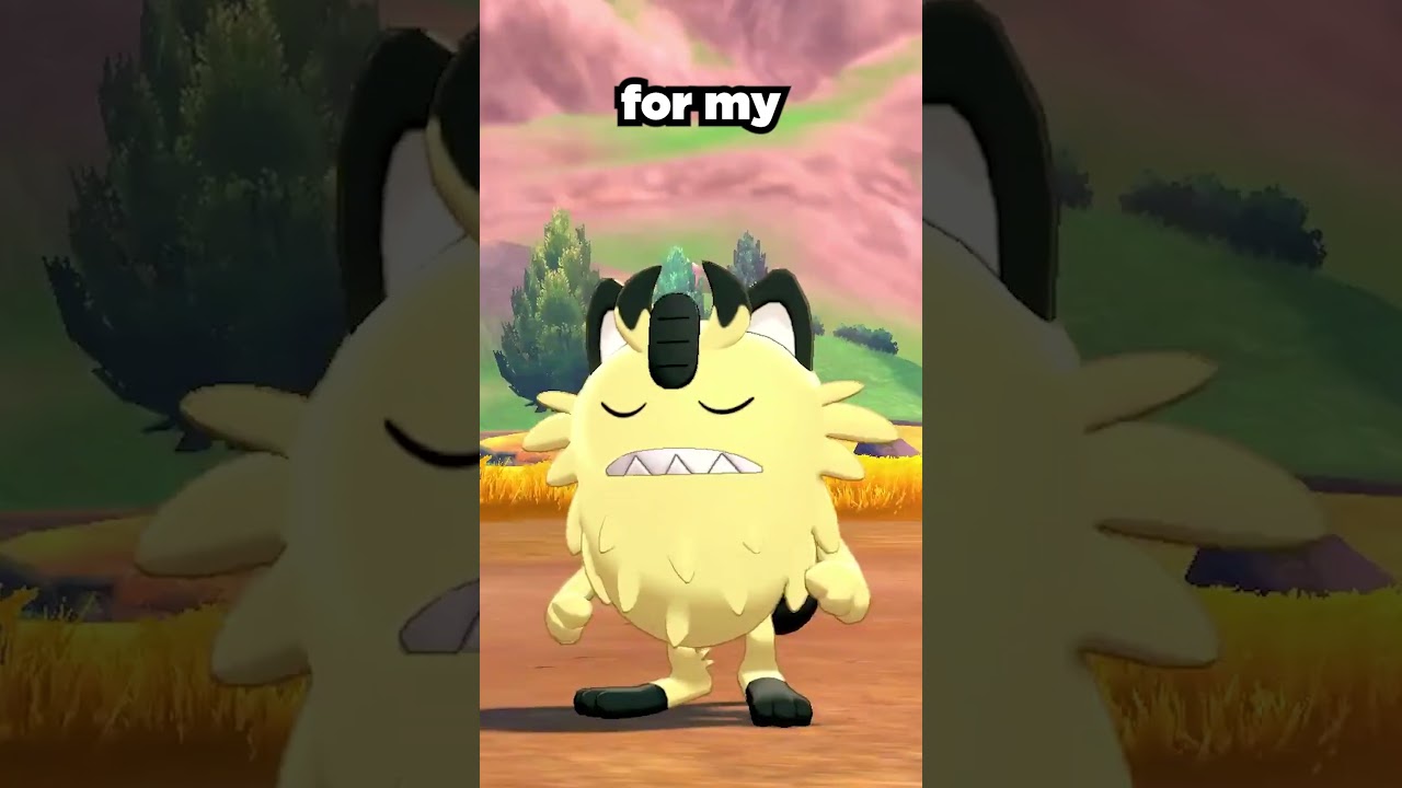 Catching Every Shiny Pokemon but it's been 18 months...