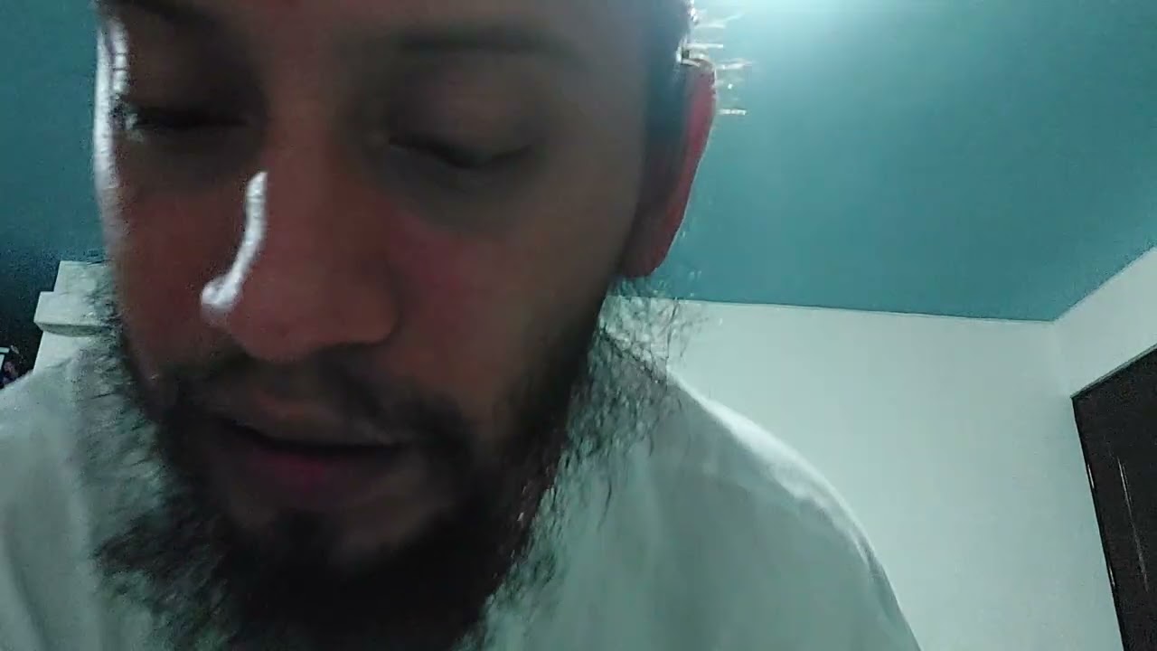 El sacerdocio de melquisedek!👑 Hebreos 