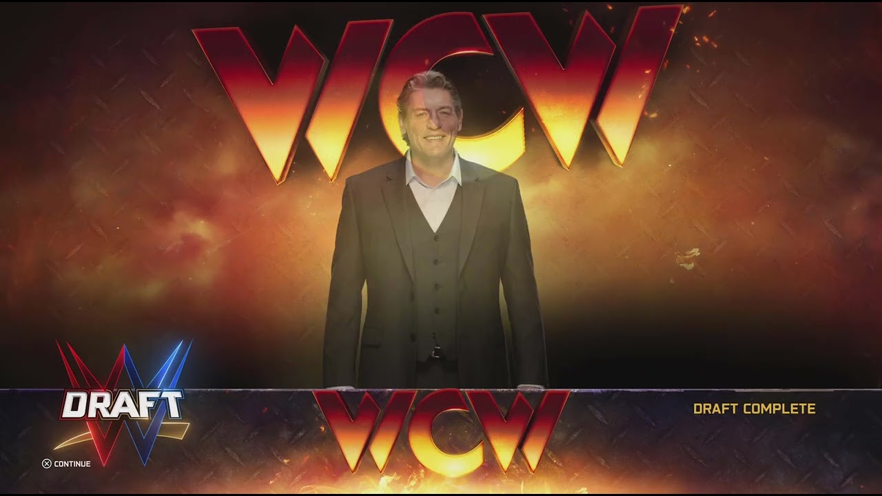 WWE 2K25_20251229044849