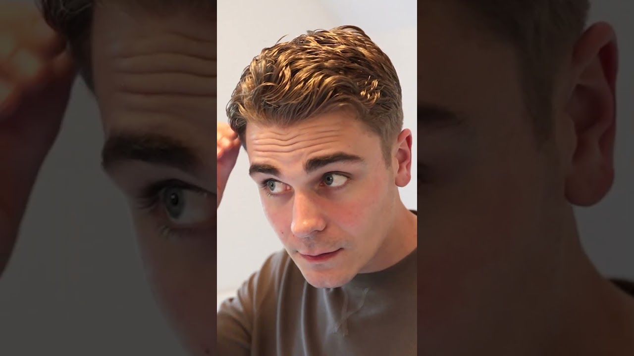 The Dapper Dan Signature Style Pomade is by no means a one-trick pony! 💈