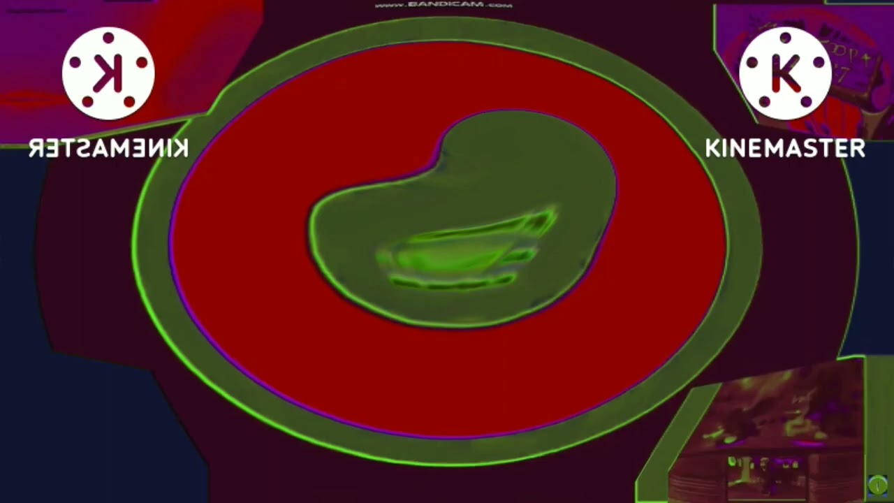 I Killed Preview 69 Funny Round 1 in Does Not Respond G Major 4