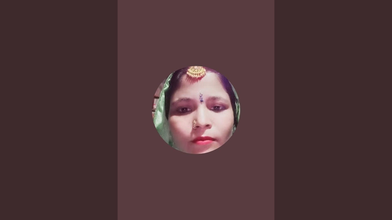 दोस्तों आप सभी का स्वागत है लाइफमें 🙏👍👈