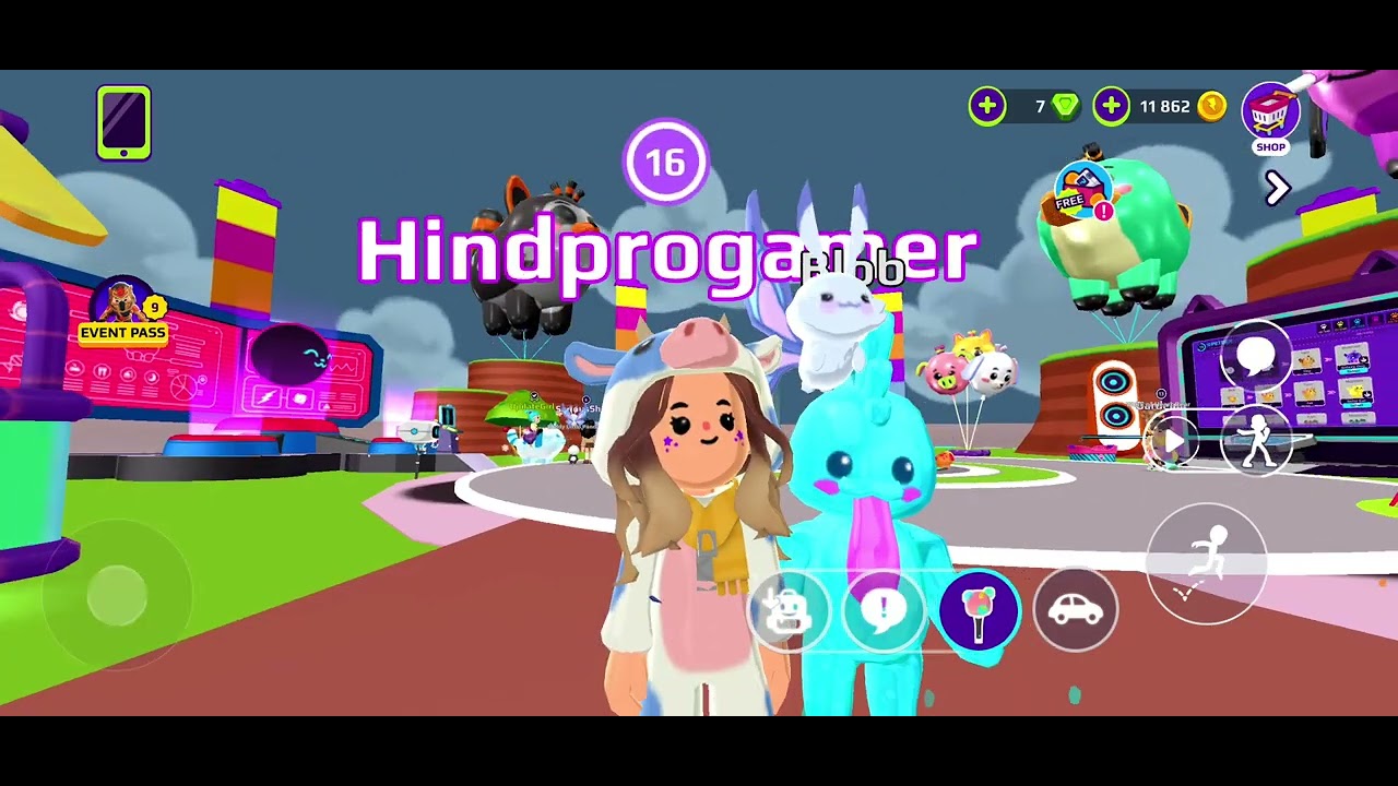 احبكم والله الفيس ما كنت ادري إيش صار و جبته ههه