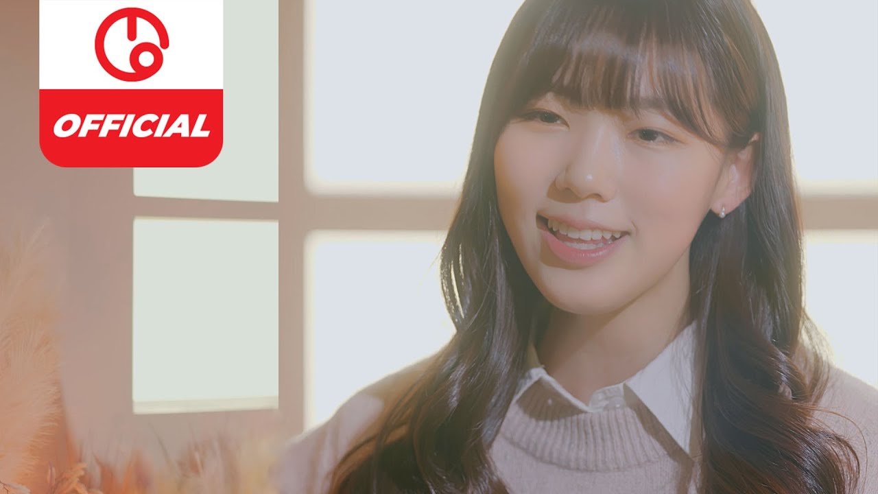 [MAJOR9/신부가필요해] 박연(PARK YEON) '너에게 물들어(Falling Into You)&rsquo; OFFICIAL MV : K-Culture Collaboration 01.
