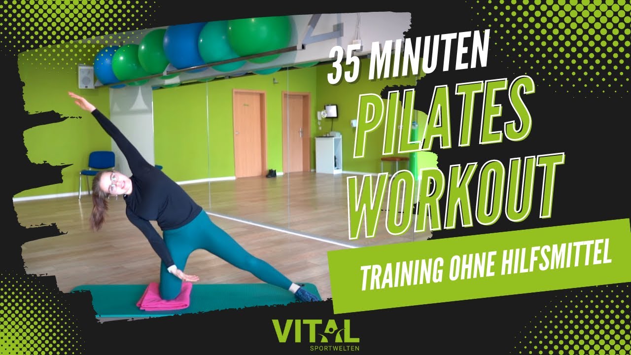 Pilates
