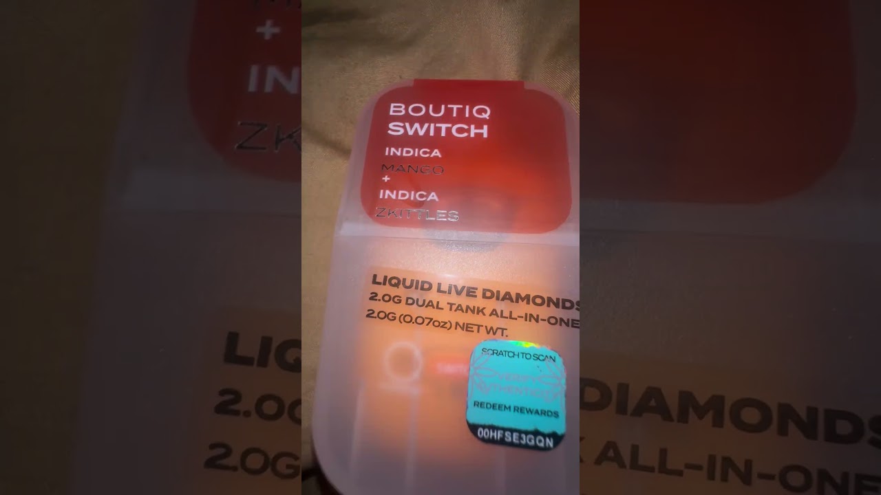 Boutiq Switch v3