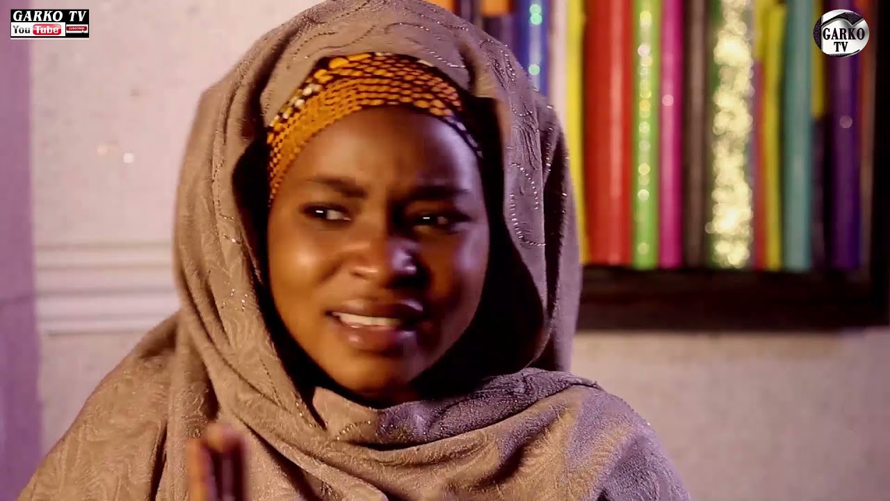 YAN ZAMANI EPISODE 28 SEASON TWO CONTINUATION House Drama Series