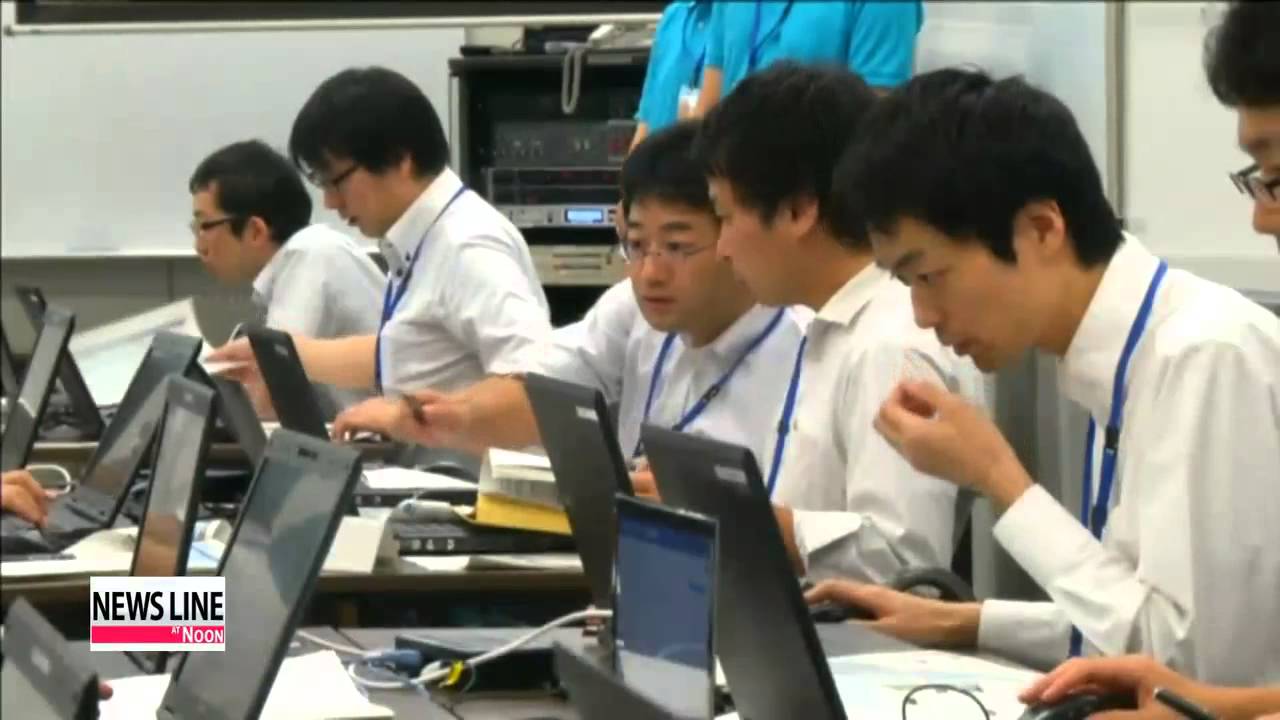 Japanese defense forces have had secret intelligence units abroad since Cold War: Kyodo