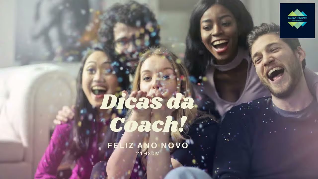 Feliz 2022! Vamos aproveitar para planear, experimentar, (re)pensar...?