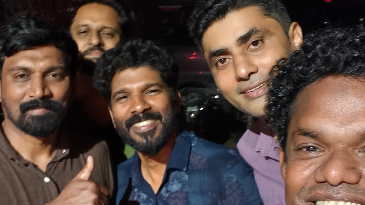 ലൈവിനിടയ്ക്ക സംഭവിച്ച കാര്യങ്ങൾ #lathevlogs #ramadan 