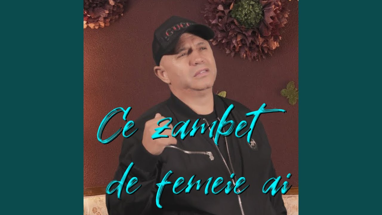 Chef de Chef