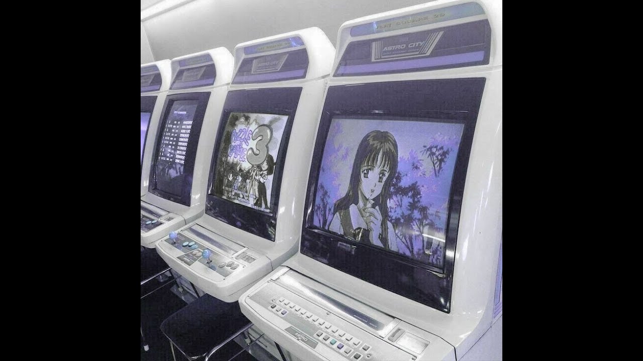 [FREE] Pluggnb type beat (Prod Wild) - 