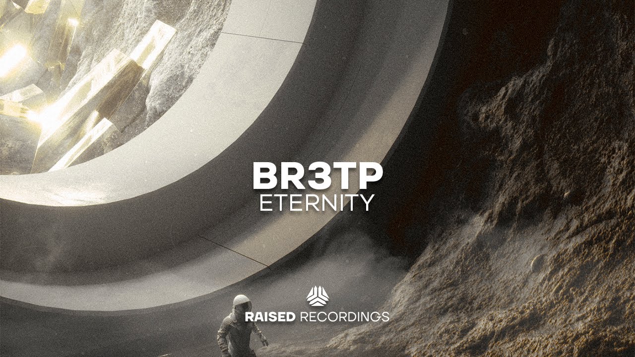 BR3TP - Eternity