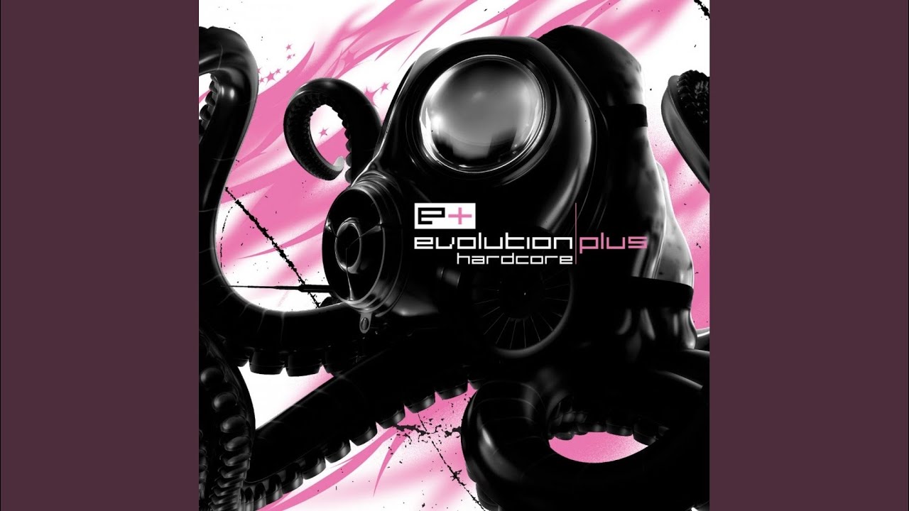 This Is How We Do It (Original Mix)