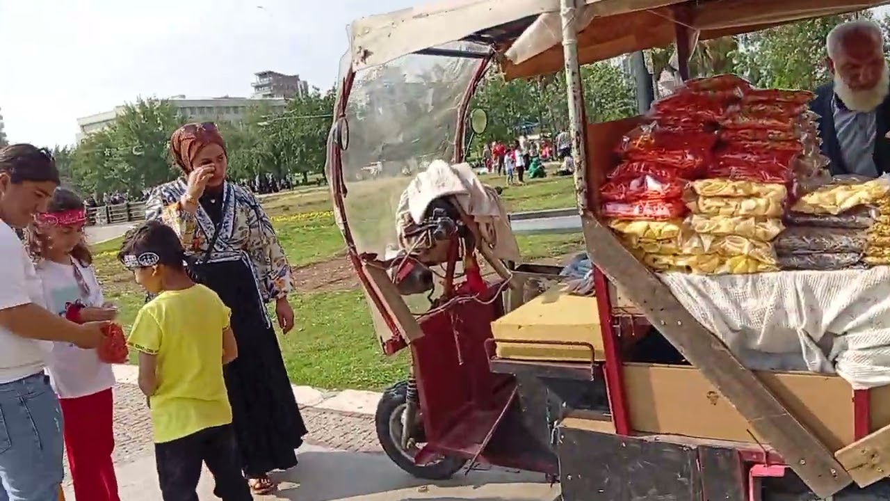 لاجل غزة
