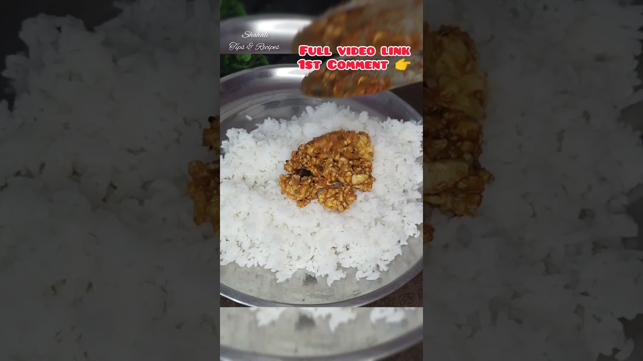 Spicy egg fry 😋 || Muttai Varuval recipe 😋👌 #shorts #shortsfeed #eggfryintamil #muttaivaruval