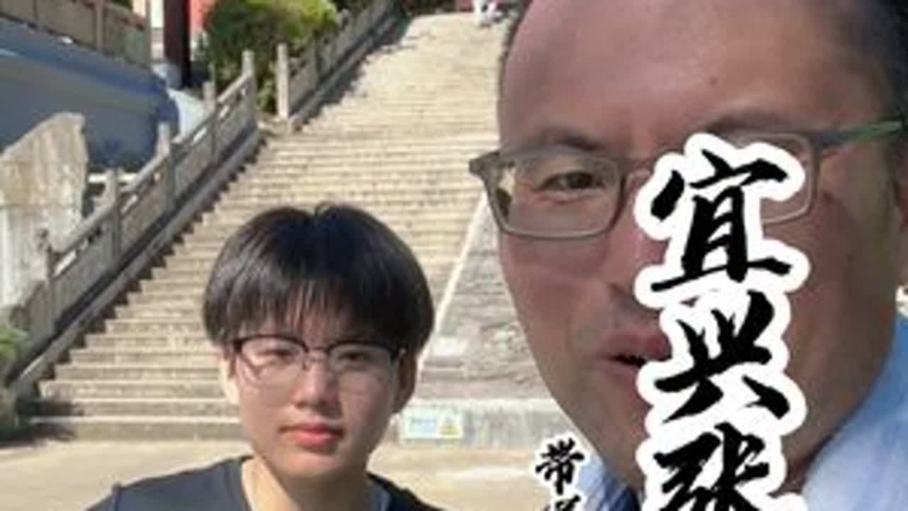 宜兴张公洞，还是比较凉快 #句容 #宜兴 #游玩攻略 #溶洞