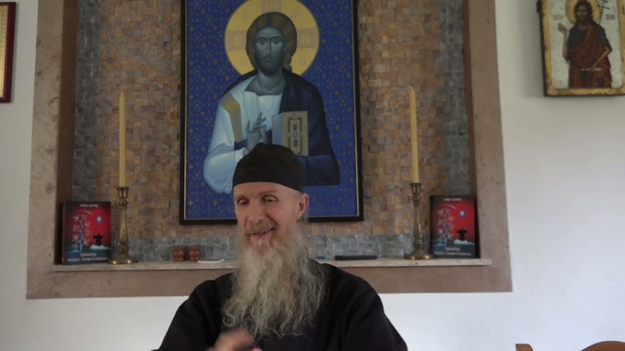 Ластавице и деца