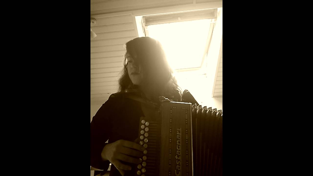 Le pelot d'Hennebont