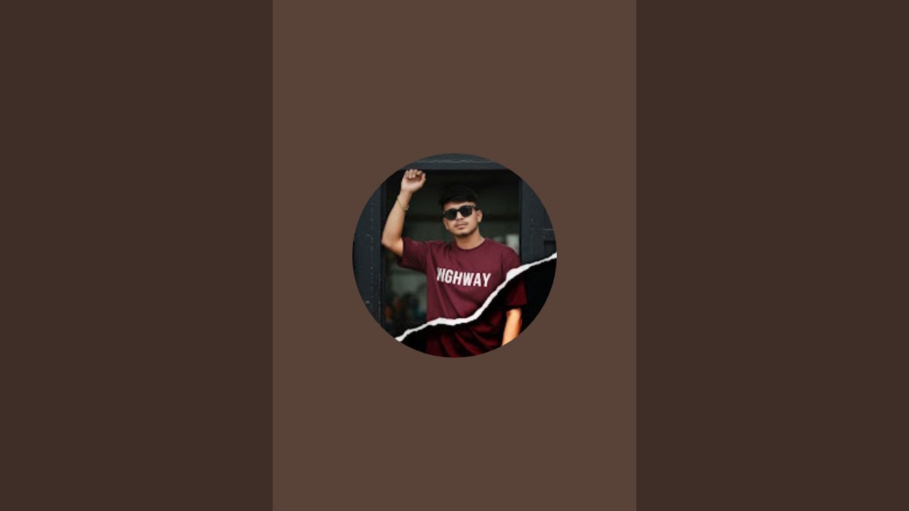 ⛎Shuvo-K4K⭐ is live!...? শুভরাত্রি বন্ধুরা...