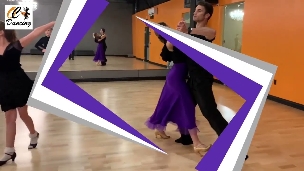 Adults Dance Classes in Orange County, Irvine