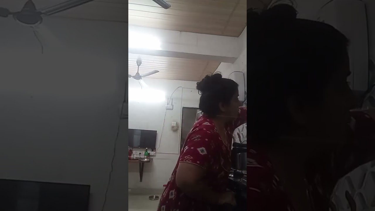 Live highlight