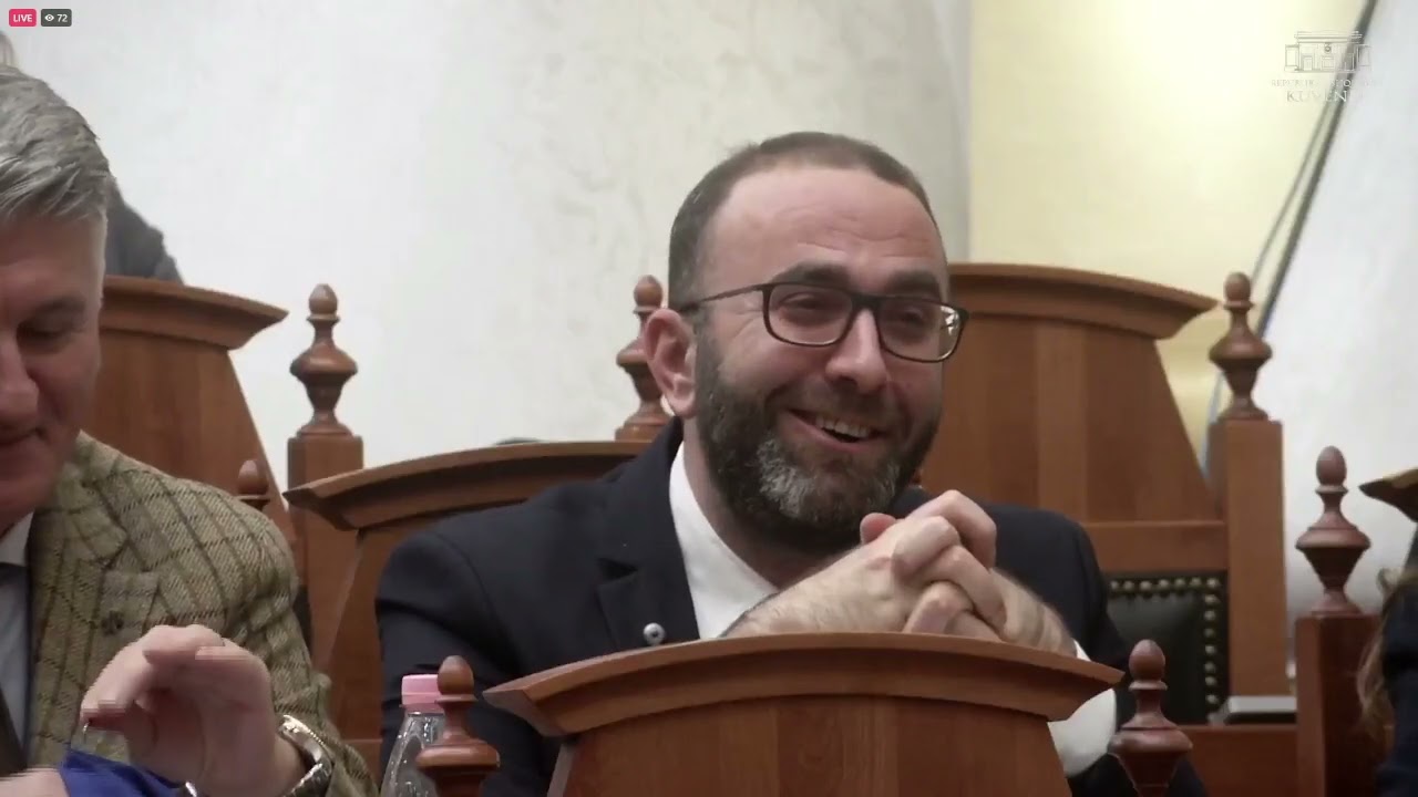 Top Channel/ &ldquo;Shikoni realitetin&rdquo;, Xha&ccedil;ka opozit&euml;s: Shqip&euml;ria rritjen m&euml; t&euml; lart&euml; ekonomike n&euml; rajon