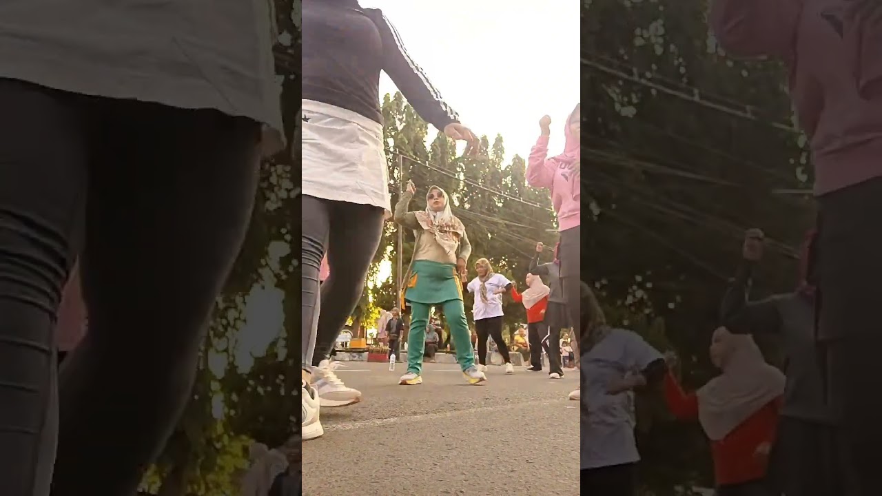 CFD part 1