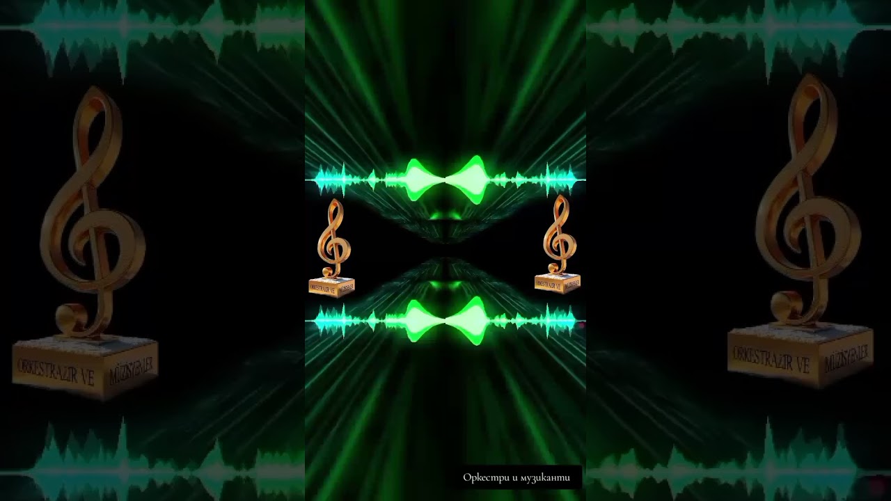 ☆MLADEN MALAKOV - RITMICHEN KUCHEK☆ ♫ █▬█ █ ▀█▀ ♫ 