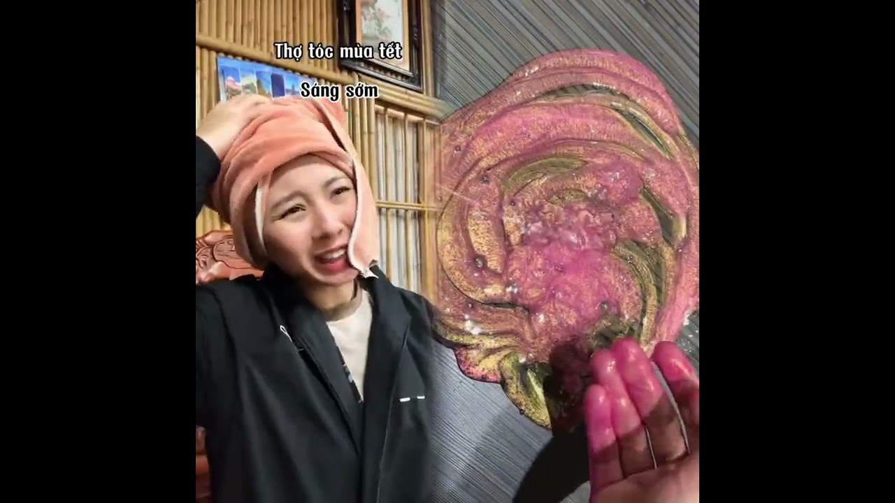 tuilagray Hài hước video tổng hợp#fypシ #funny #pov #fyp 