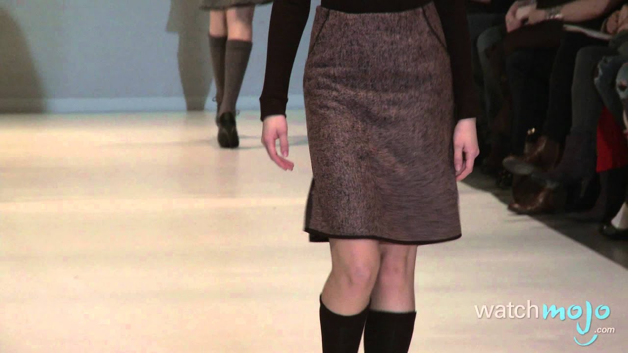 Fall and Winter Party Styles from Annie 50