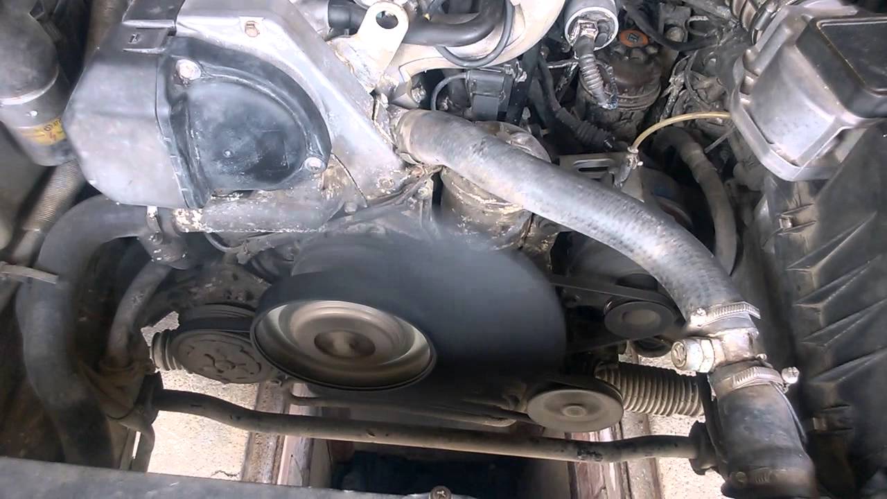 WP 20150708 001