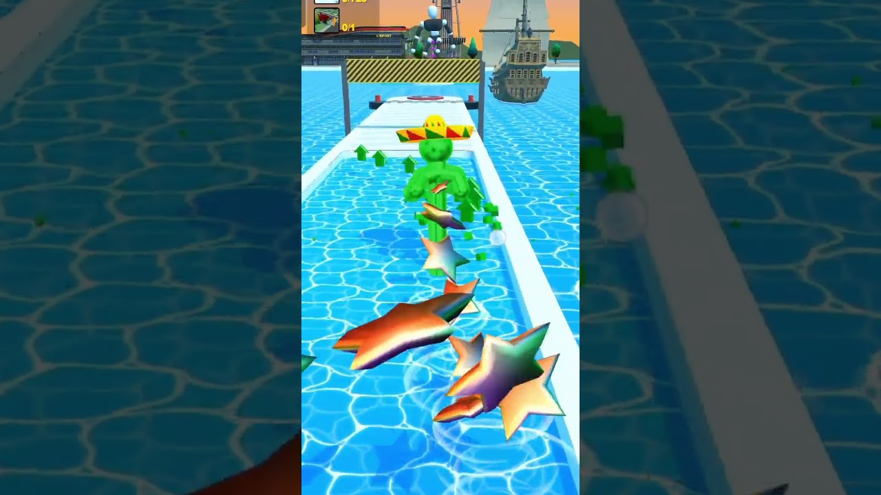 game #gameplay #beatroller #beatgame #shortvideo #games #rhythmgame #beat #gaming