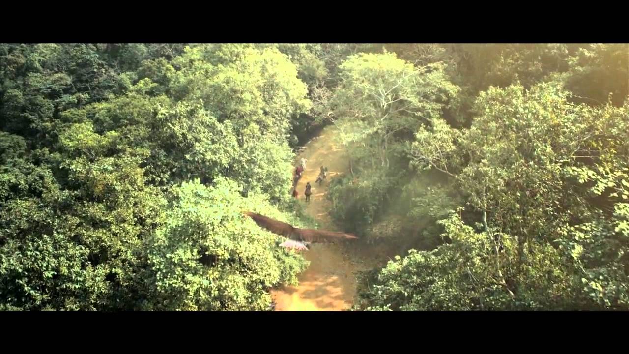 RAZIA SULTAN promo