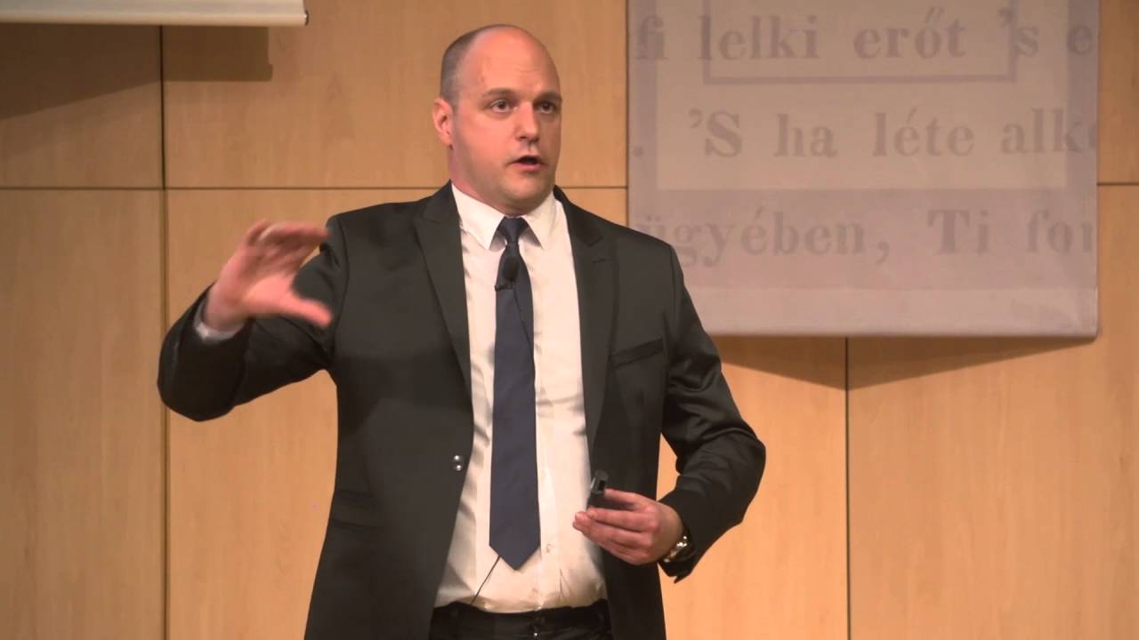 Dr. Feszty Dániel: Párhuzamok a járműipari és repülőgépipari kutatások között az áramlástan tükrében