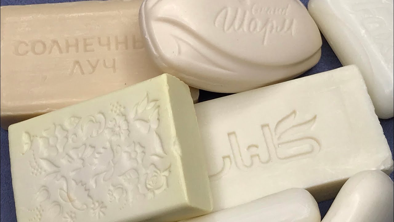 🎧 АСМР видео. Шёпот с ушка на ушко- Я НЕ ХОРОШАЯ МАМА? Резка сухого мыла. Soap Carving ASMR!